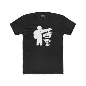 Get POPPED Tee